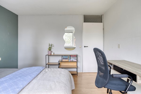 Medium property photo - Cederhage 47, 9501 TV Stadskanaal